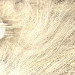 Hareline Crosscut Rabbit Strips Materials