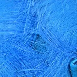 Hareline Crosscut Rabbit Strips Materials