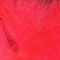 Hareline Crosscut Rabbit Strips Materials