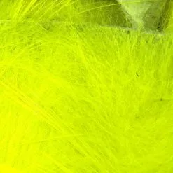 Hareline Crosscut Rabbit Strips Materials