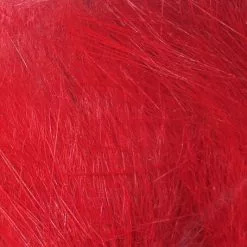 Hareline Crosscut Rabbit Strips Materials