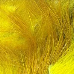 Hareline Crosscut Rabbit Strips Materials