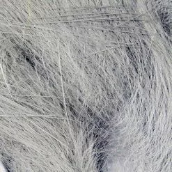 Hareline Crosscut Rabbit Strips Materials