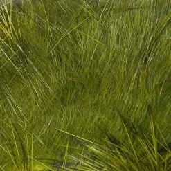 Hareline Crosscut Rabbit Strips Materials