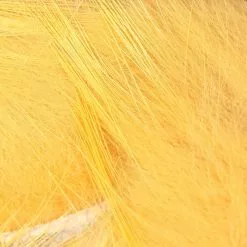 Hareline Crosscut Rabbit Strips Materials