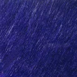 Hareline Crosscut Rabbit Strips Materials