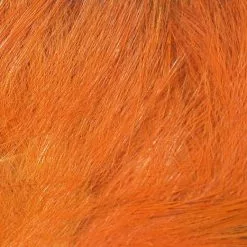 Hareline Crosscut Rabbit Strips Materials