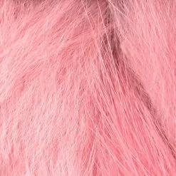 Hareline Crosscut Rabbit Strips Materials