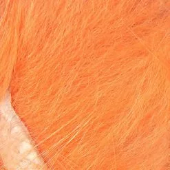 Hareline Crosscut Rabbit Strips Materials