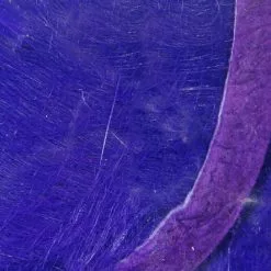 Hareline Crosscut Rabbit Strips Materials