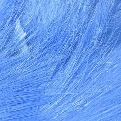 Hareline Crosscut Rabbit Strips Materials