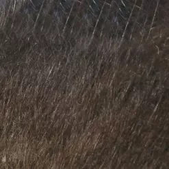 Hareline Crosscut Rabbit Strips Materials