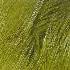 Hareline Crosscut Rabbit Strips Materials