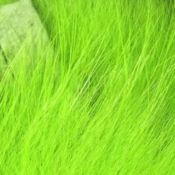 Hareline Crosscut Rabbit Strips Materials