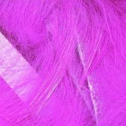 Hareline Crosscut Rabbit Strips Materials