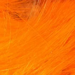 Hareline Crosscut Rabbit Strips Materials