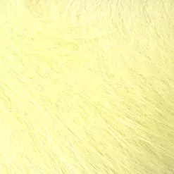 Hareline Crosscut Rabbit Strips Materials