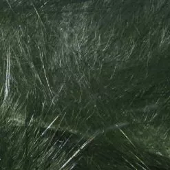 Hareline Crosscut Rabbit Strips Materials