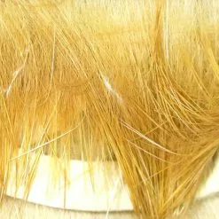 Hareline Crosscut Rabbit Strips Materials