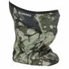 Socks Hats Gloves SIMMS GORE INFINIUM NECK GAITER