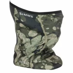 Socks Hats Gloves SIMMS GORE INFINIUM NECK GAITER
