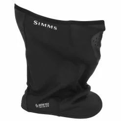 Socks Hats Gloves SIMMS GORE INFINIUM NECK GAITER