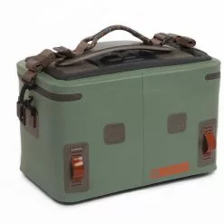 Fishpond Cutbank Gear Bag ECO