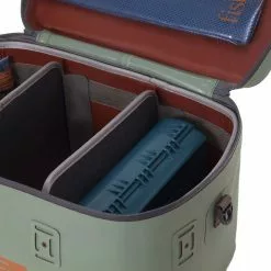 Fishpond Cutbank Gear Bag ECO