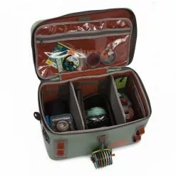 Fishpond Cutbank Gear Bag ECO