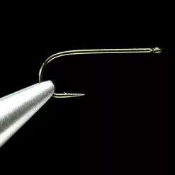 Hareline Daichii 1110 Hooks