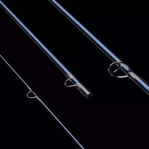 SAGE 1090-4 MAVERICK ROD 4PC 10WT 9ft Fly Rods