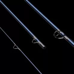 SAGE 1290-4 MAVERICK ROD 4PC 12WT 9ft