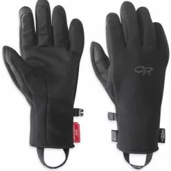 Outdoor Research OR Womens Gripper Sensor Gloves
