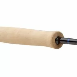 SAGE 1190-4 SALT HD ROD 4PC 11WT 9ft Fly Rods