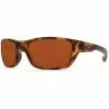 Costa Del Mar Costa Whitetip Sunglasses Sun Glasses