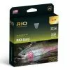 Fly Lines RIO ELITE GOLD FLY LINE