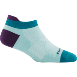 Socks Hats Gloves Darn Tough Womens Vertex No Show Tab Sock Ultralight Cushion