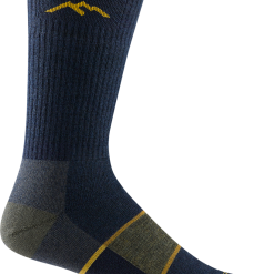 Socks Hats Gloves Darn Tough Mens Hiker Boot Midweight With Cushion