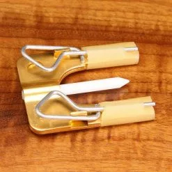 Hareline Dennison Blood Knot Tool Accessories