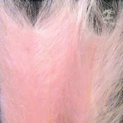 Hareline Materials Polar Fiber Brush