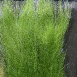 Hareline Materials Polar Fiber Brush