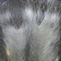 Hareline Materials Polar Fiber Brush