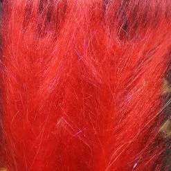 Hareline Materials Polar Fiber Brush