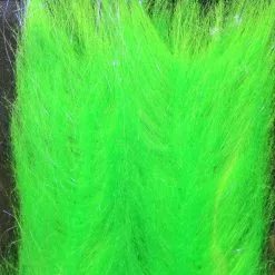 Hareline Materials Polar Fiber Brush