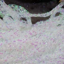 Hareline Diamond Braid