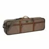 Fishpond Dakota Carry On Rod & Reel Case Luggage