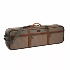 Fishpond Dakota Carry On Rod & Reel Case Luggage