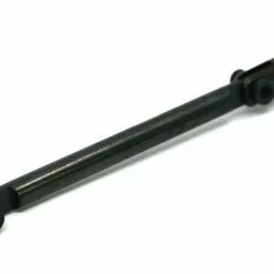 REGAL Articulated Arm For Clamp