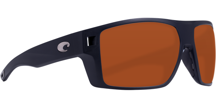 Costa Del Mar Costa Diego Sunglasses Sun Glasses