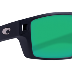 Costa Del Mar Costa Diego Sunglasses Sun Glasses